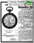 Hurwitz 1895 540.jpg